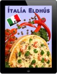 ebook: Ítalía Eldhús