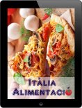 ebook: Itàlia Alimentació
