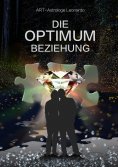 eBook: Die OPTIMUM-Beziehung