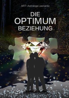 eBook: Die OPTIMUM-Beziehung