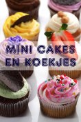ebook: Mini Cakes en Koekjes