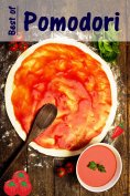 ebook: Best of Pomodori
