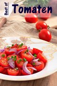ebook: Best of Tomaten