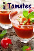 eBook: Best of Tomates