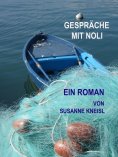 eBook: Gespräche mit Noli