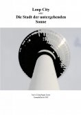 eBook: Loop City