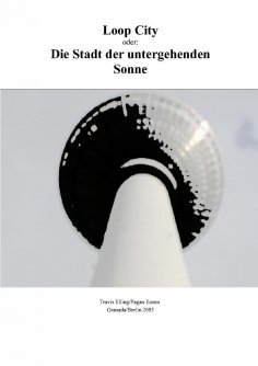 eBook: Loop City