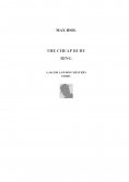 eBook: THE CHEAP RUBY RING