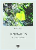 ebook: Traumwelten