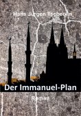 eBook: Der Immanuel-Plan