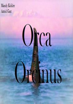 eBook: Orca Orcinus