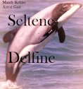 ebook: Seltene Delfinee