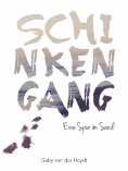 eBook: Schinkengang