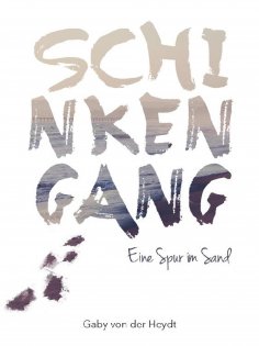 eBook: Schinkengang