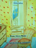 eBook: Home Sweet Home