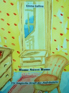 eBook: Home Sweet Home