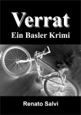 eBook: Verrat