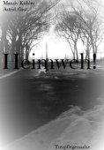 eBook: Heimweh