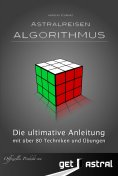 eBook: Astralreisen Algorithmus