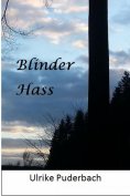 eBook: Blinder Hass
