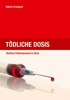 eBook: Tödliche Dosis