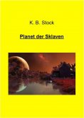 eBook: Planet der Sklaven