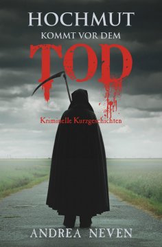 eBook: Hochmut kommt vor dem Tod