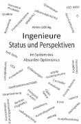 eBook: Ingenieure - Status und Perspektiven