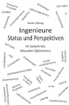 ebook: Ingenieure - Status und Perspektiven