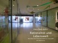 eBook: Rationalität und Lebenswelt