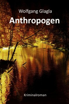 eBook: Anthropogen