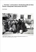 eBook: Einschluss und Ausschluss