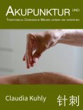 eBook: Akupunktur und TCM lernen und verstehen