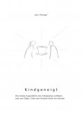 eBook: Kindgeneigt
