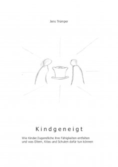eBook: Kindgeneigt