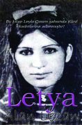 ebook: Letya
