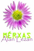 ebook: Merxas