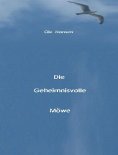 eBook: Die Geheimnisvolle Möwe