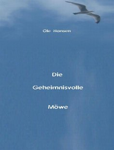 eBook: Die Geheimnisvolle Möwe