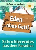 ebook: Eden ohne Gott?