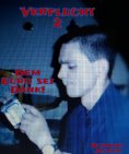 eBook: Verflucht 2! Dem Euro sei Dank!