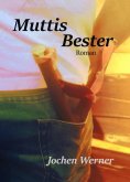 eBook: Muttis Bester
