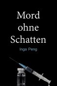 eBook: Mord ohne Schatten