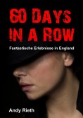 eBook: 60 Days in a Row