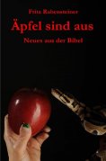 eBook: Äpfel sind aus