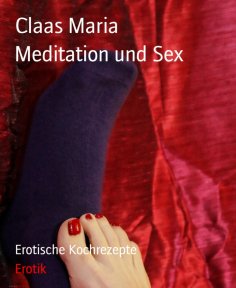 ebook: Meditation und Sex