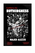 ebook: Letter to Nothingness
