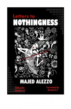 ebook: Letter to Nothingness
