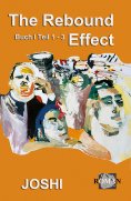 eBook: The Rebound Effect
