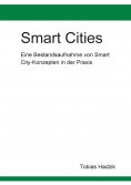 eBook: Smart Cities